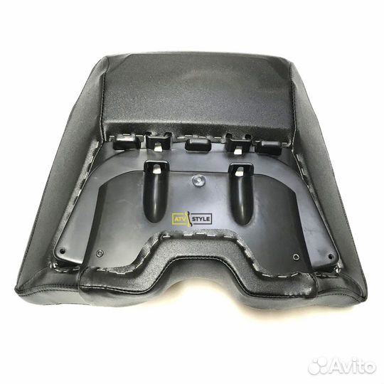 Cпинка сиденья Can-am G2 Max 708000982