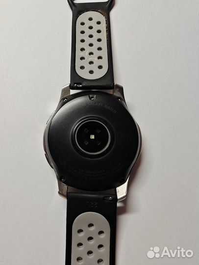 Samsung galaxy watch