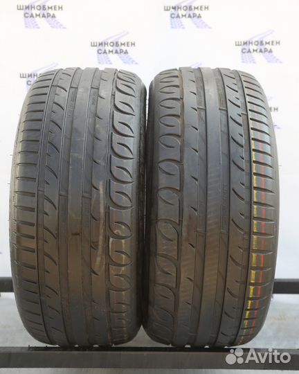 Taurus High Performance 245/45 R17 99W