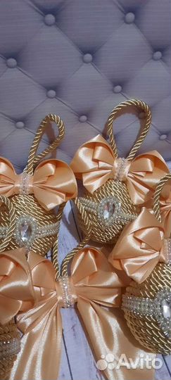 Ёлочные игрушки