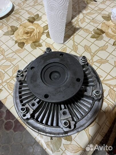 Выкса Мувта