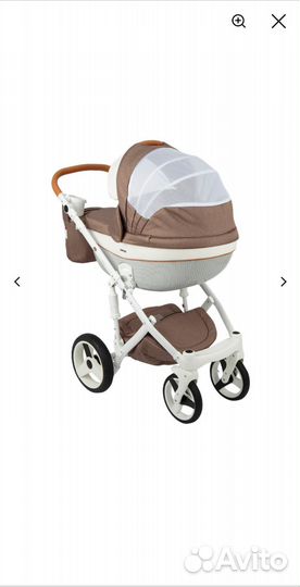 Adamex monte carbon 2в1