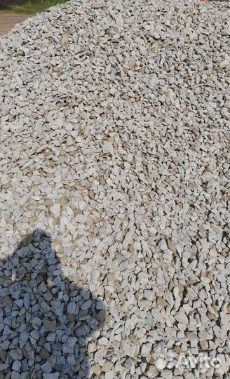 Пгс,песок, щебень