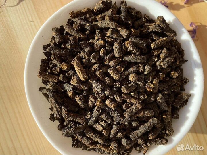 Иван-чай 1кг новый сбор лето 2023, просто сказка