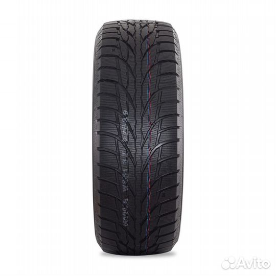Kumho WinterCraft SUV Ice WS51 215/65 R16 102T