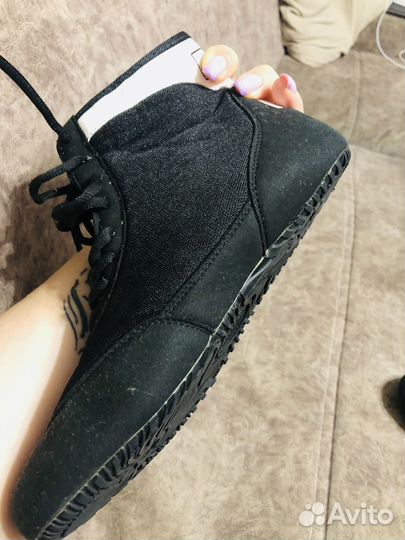 Самбовка для мальчика