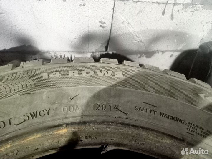 Advenza Coverer AC696 195/65 R15