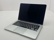 Apple MacBook Pro А1502