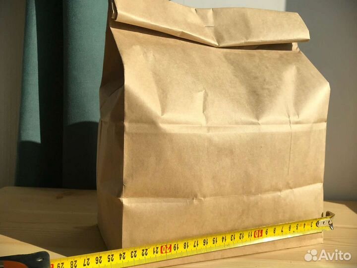 Иван чай 1 кг 