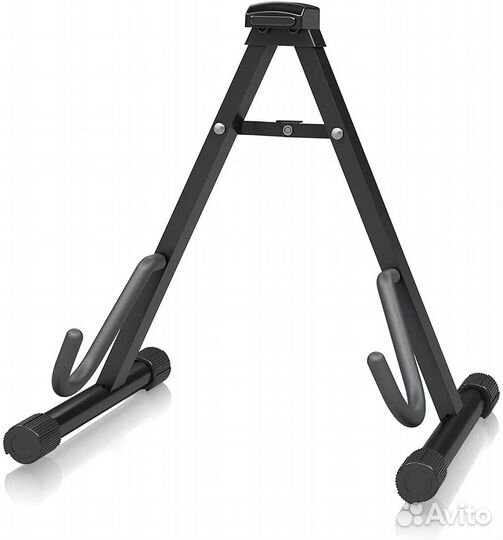 Стойка для электрогитары Behringer GB3002-E