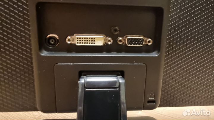 Монитор LG 24