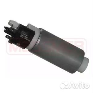 770119 Насос топливный peugeot 206 / 307 (3.6bar)