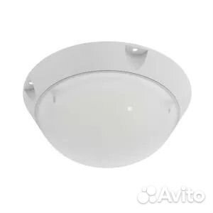 Светильник жкх varton