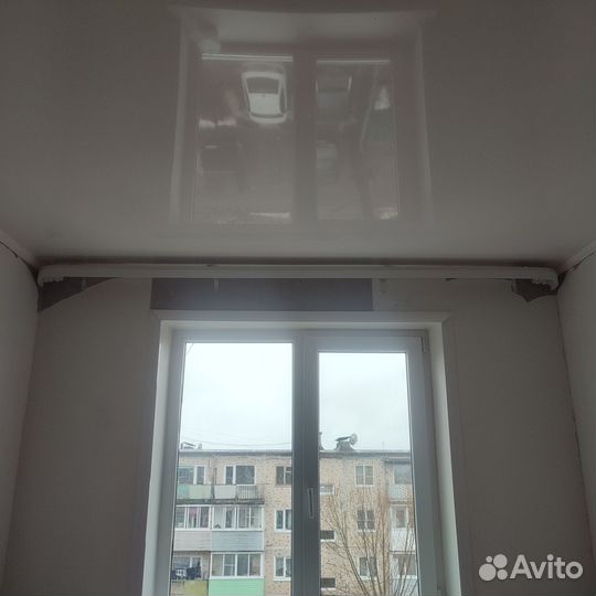 Карниз