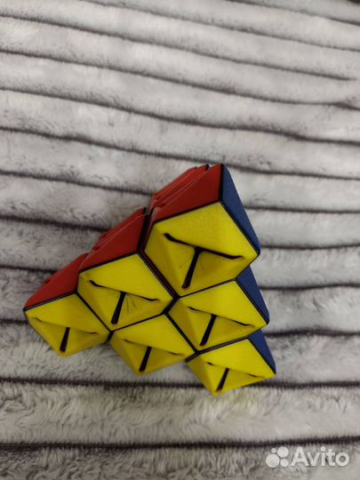 Настольная игра, головоломка