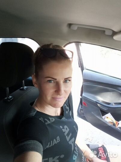 Любая работа, подработка