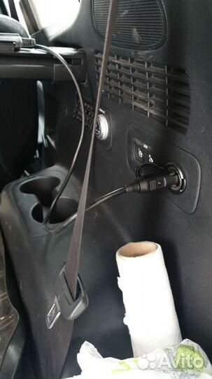 Облучатель бактерицидный, рециркулятор, очиститель