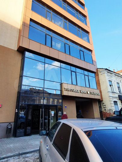 ПСН 212,9 кв.м