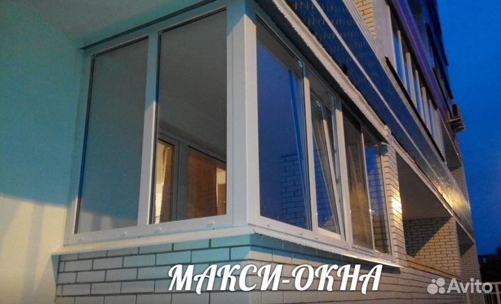 Быстрое изготовление стеклопакетов