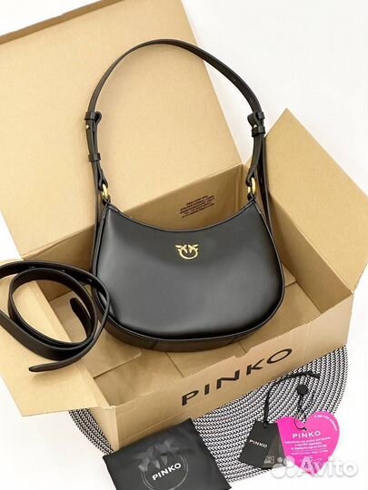 Сумка pinko