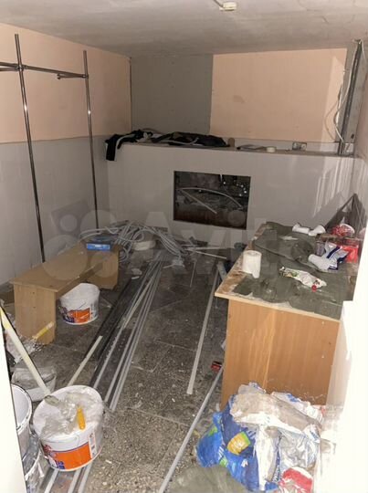 Свободного назначения, 221.8 м²