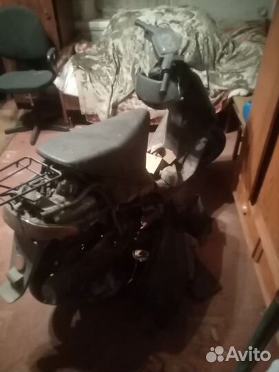 Suzuki 2 в подарок