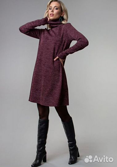 Одежда для беременных