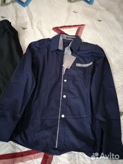 Вещи на подростка 14-15 лет