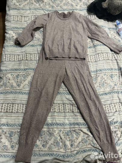 Продам женские вещи пакетом