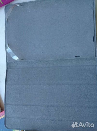 Чехол для планшета 7-8