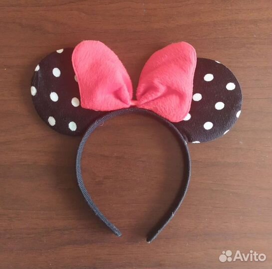 Аксессуары для фотосессии