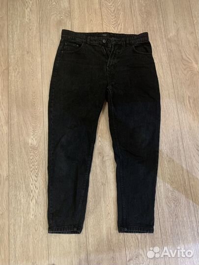 Пакет одежды мужской L-XL