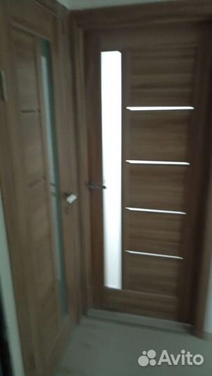 Отделочные работы