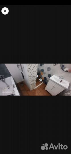Ремонт квартир под ключ