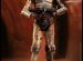 Hot Toys C-3PO Star Wars Attack of the Clones