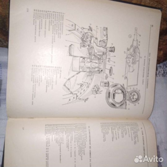 Военно-тех словарь. Нелюбин лл