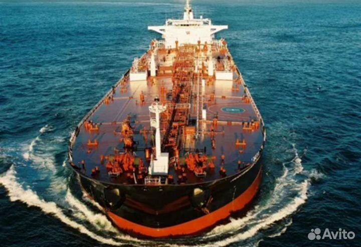 Английский язык морякам, смотрите мои объявления