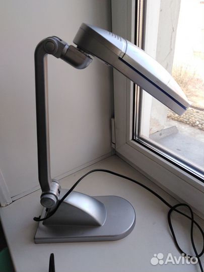 Светильник