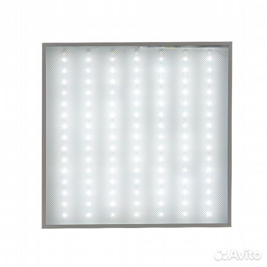 Светильник светодиодный Слим