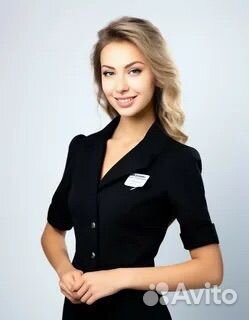 Администратор без опыта