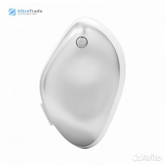 Лазерная расческа для волос Xiaomi Purely Сellight