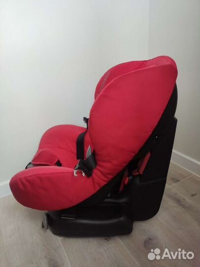 Детское авто кресло Maxi-cosi 9-18 кг