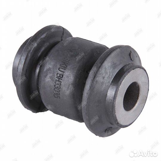 Сайлентблок подвески