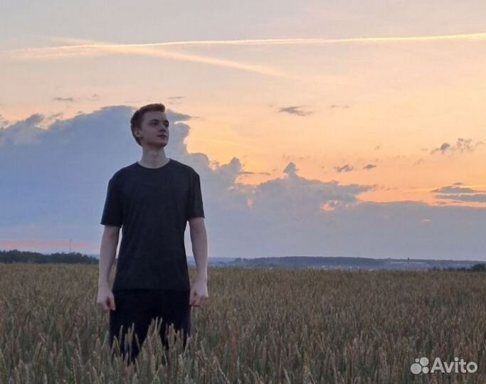 Репетитор по математике егэ