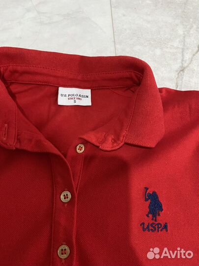 Поло tommy hilfiger, us polo, платье us polo