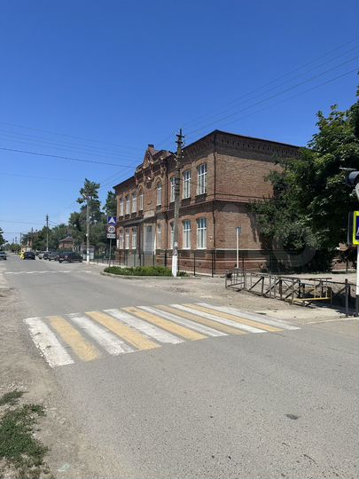 Дом 150 м² на участке 28 сот.