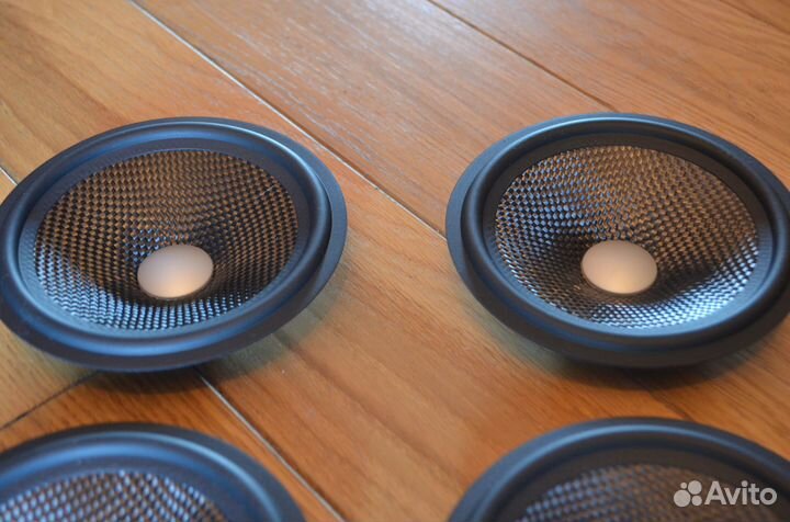 Диффузор для 25гдн-1, 25гдн-3, 15гд-14, 20гдн