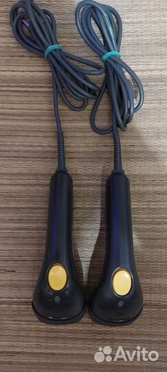 Сканер штрих кода Symbol LS1203оригинал