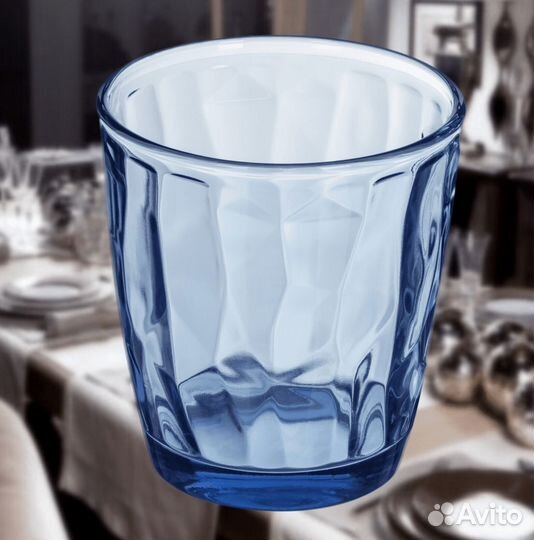 Набор столовой посуды 'fancy diamond'