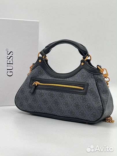 Сумка guess